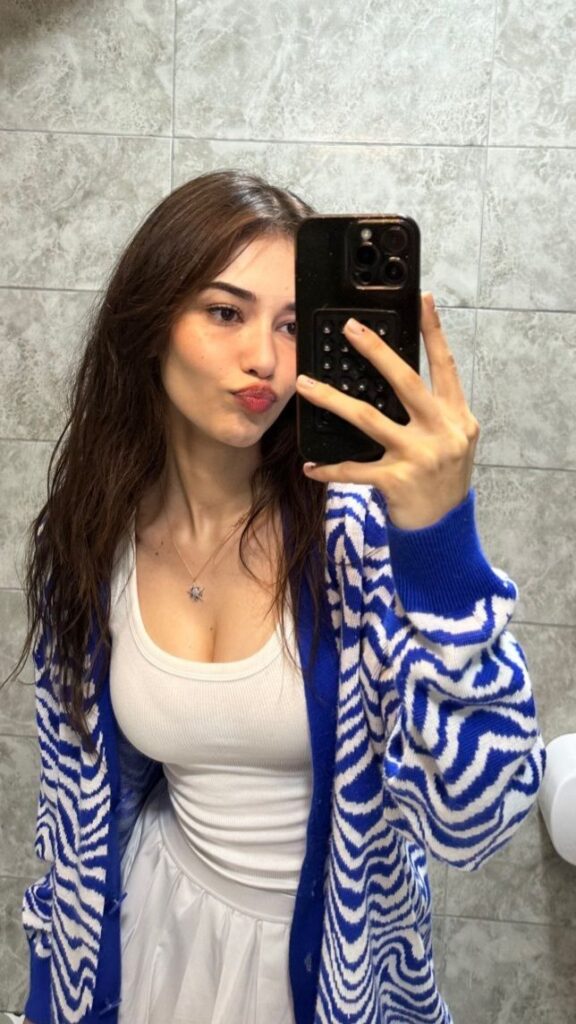 Sultanbeyli Escort | Mimar Sinan Escort ve Refakatçi Escort 4 Sultanbeyli Escort İlanları ve Sultanbeyli Escort Bayan profilleri