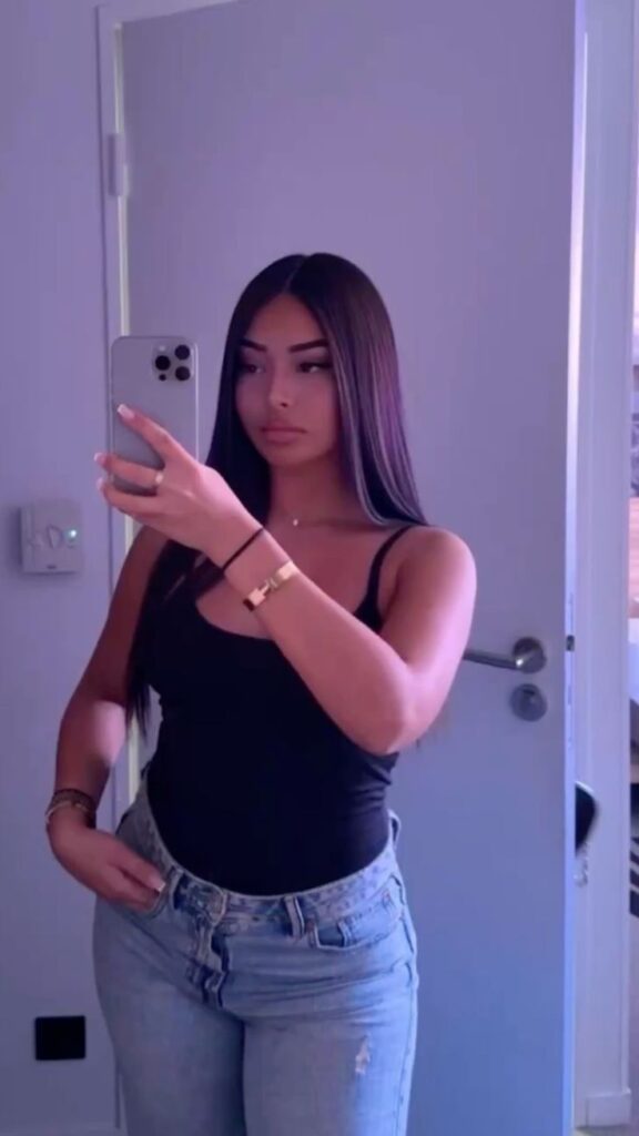 Çatalca Escort: Subaşı Escort ve Romen Escort Seçenekleri 1 Çatalca Escort ilanları için şehir manzarası