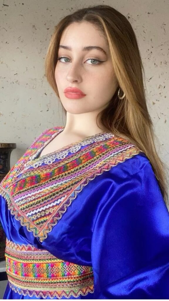 Beykoz Escort: Rüzgarlıbahçe Escort ve Refakatçi Escort Seçenekleri 4 Beykoz Escort İlanları – Beykoz Escort Bayan ilanlarına