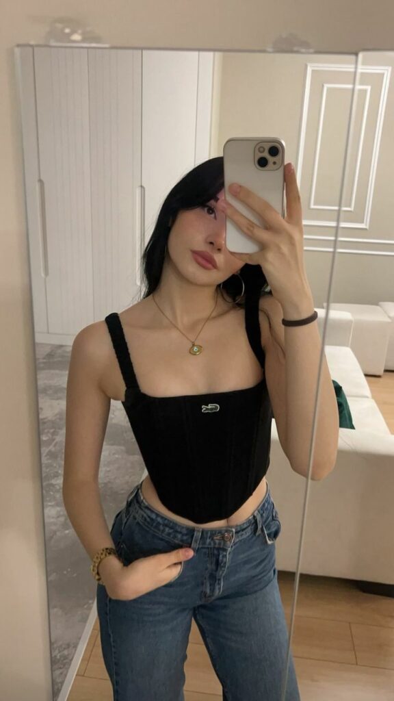 Pendik Escort: Kaynarca Escort ve Grup Escort ile Farklı Deneyimler 2 Kaynarca Escort – Pendik Escort Bayan seçenekleri arasında grup escort deneyimi