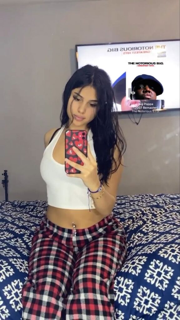 Beyoğlu Escort Kılıçali Paşa ve Zayıf Escort Seçenekleri 2 Kılıçali Paşa Escort – Beyoğlu Escort Bayan ilanları arasında Kılıçali Paşa seçenekleri