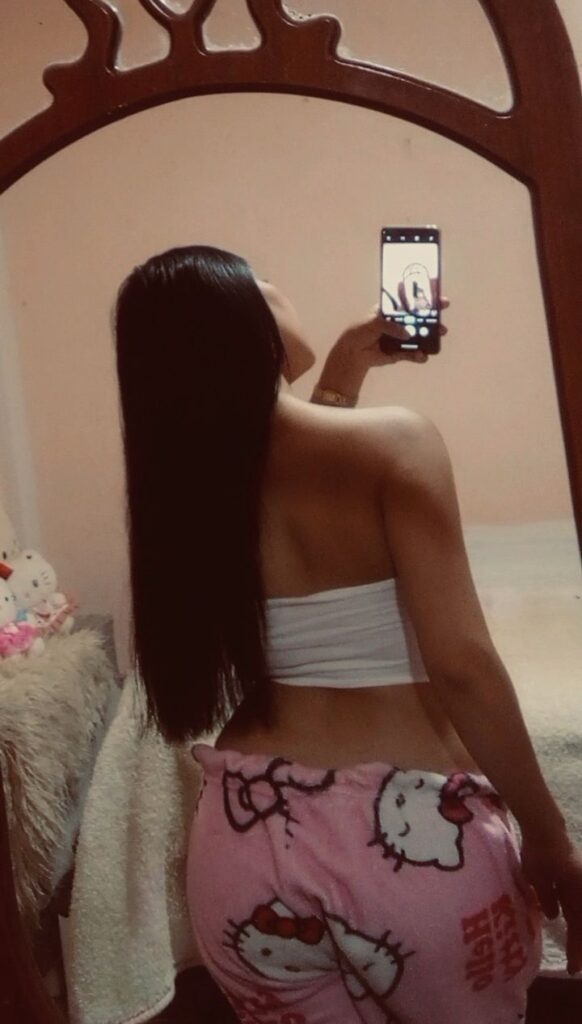 Beykoz Escort: Rüzgarlıbahçe Escort ve Refakatçi Escort Seçenekleri 2 Rüzgarlıbahçe Escort eşliğinde keyifli anlar