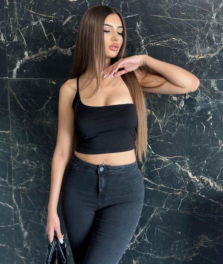 Küçükçekmece Escort Fevzi Çakmak bölgesinde buluşma noktaları